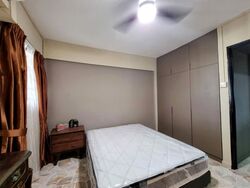 Blk 173 Kebun Baru Link 1 (Ang Mo Kio), HDB 3 Rooms #589426501
